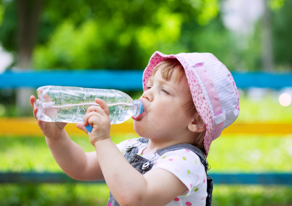 best water bottle for kids